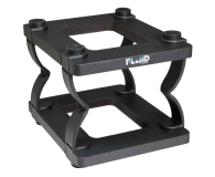 Fluid Audio DS5 statywy pod 4 calowe i 5 calowe głośniki (para) - 1370712 - zdjęcie 1